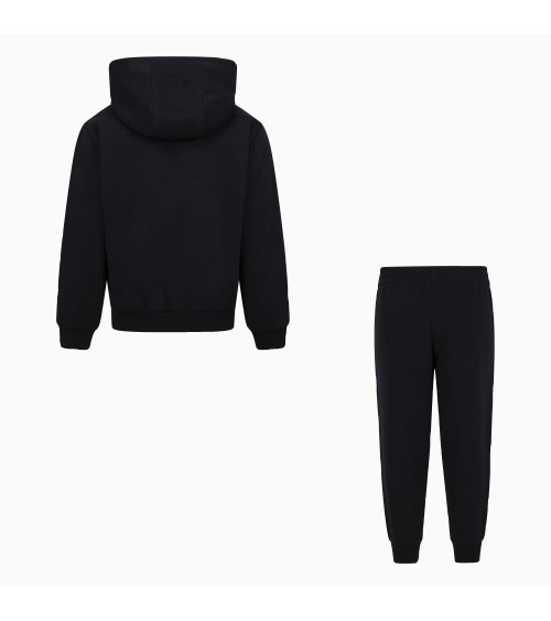 NKB B NSW GRADIENT FUTURA PO S