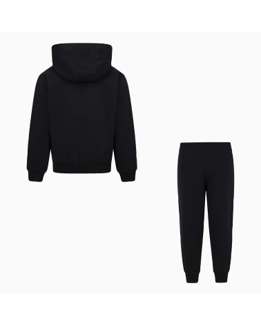 NKB B NSW GRADIENT FUTURA PO S