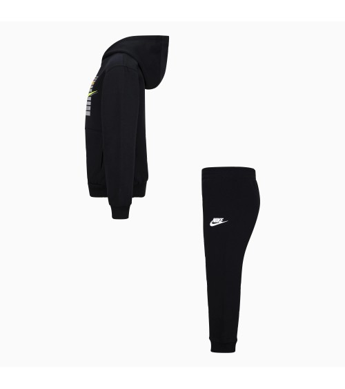 NKB B NSW GRADIENT FUTURA PO S