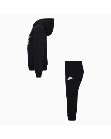 NKB B NSW GRADIENT FUTURA PO S