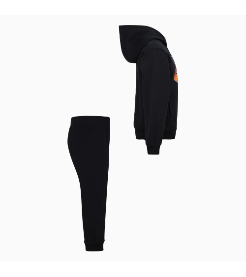 NKB B NSW GRADIENT FUTURA PO S