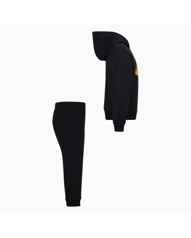 NKB B NSW GRADIENT FUTURA PO S