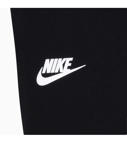 NKB B NSW GRADIENT FUTURA PO S