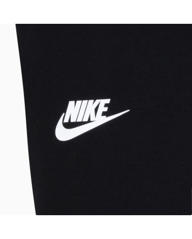 NKB B NSW GRADIENT FUTURA PO S