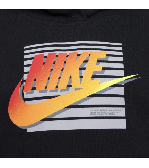 NKB B NSW GRADIENT FUTURA PO S