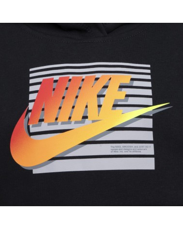 NKB B NSW GRADIENT FUTURA PO S