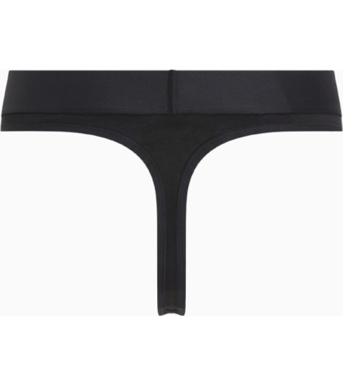 Calvin Klein Thong - Shop Official Styles Online