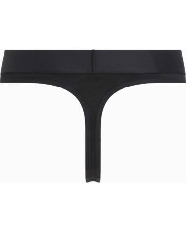 Calvin Klein Thong - Shop Official Styles Online