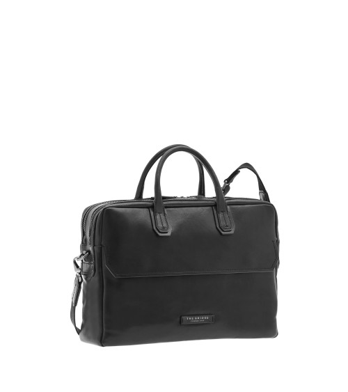 The Bridge: Cartella Nera | Sped. Gratuita