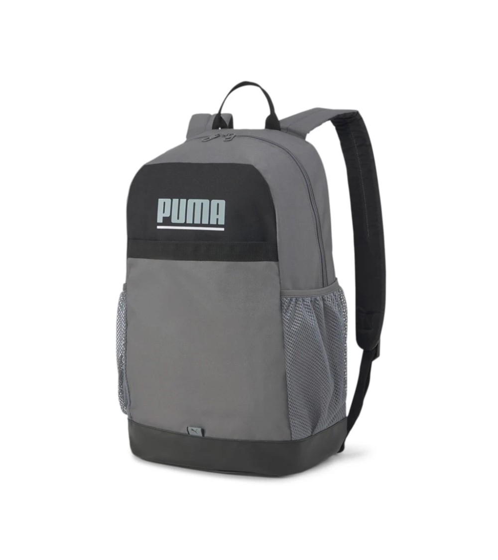 PUMA PLUS BACKPACK ONE SIZE