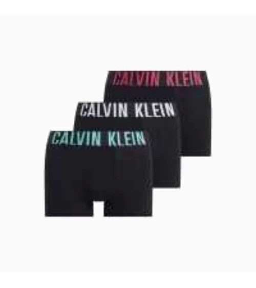 Calvin Klein TRUNK 3PK: Boxer Uomo | Acquista Online