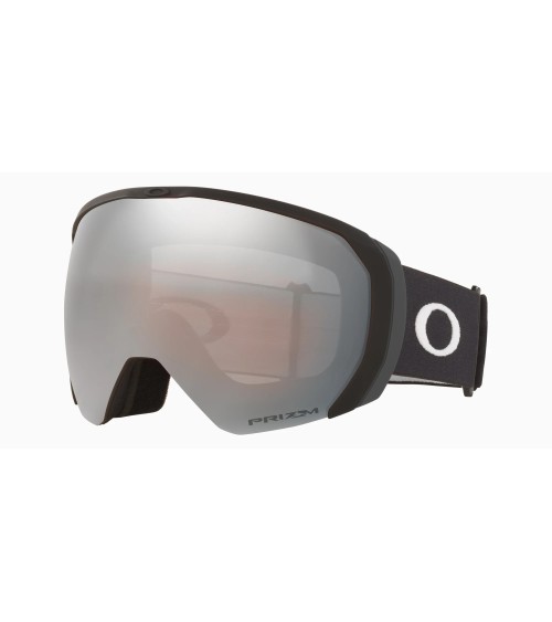 Oakley Flight Path L | Occhiali da Sci PRIZM