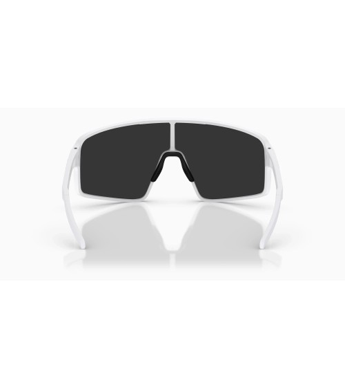 BLIZ SUNGLASSES MODEL 0ZB7015 COLOR WHITE