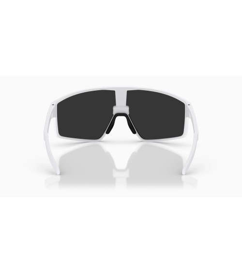 BLIZ SUNGLASSES MODEL 0ZB7016 COLOR WHITE