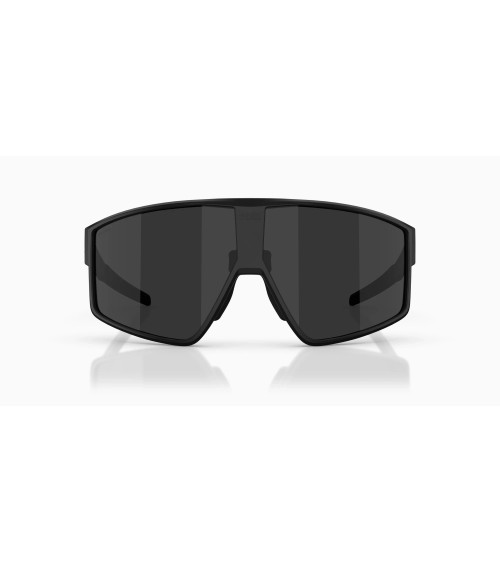 BLIZ SUNGLASSES MODEL 0ZB7016 COLOR WHITE