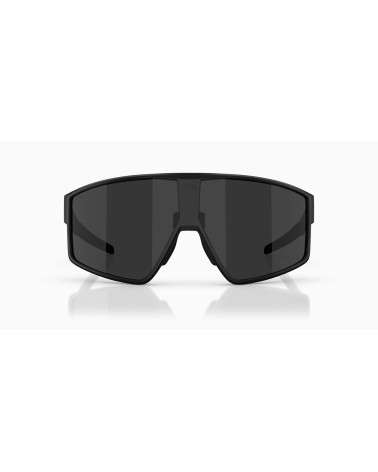 BLIZ SUNGLASSES MODEL 0ZB7016 COLOR WHITE