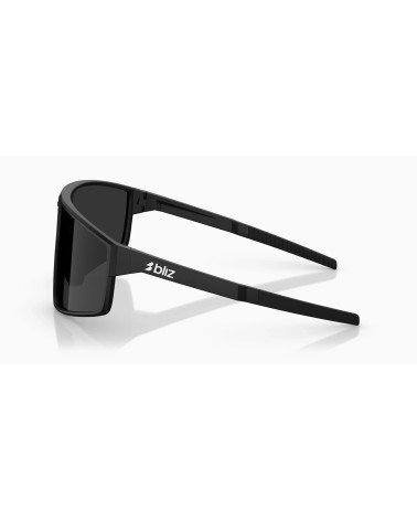 BLIZ SUNGLASSES MODEL 0ZB7016 COLOR WHITE