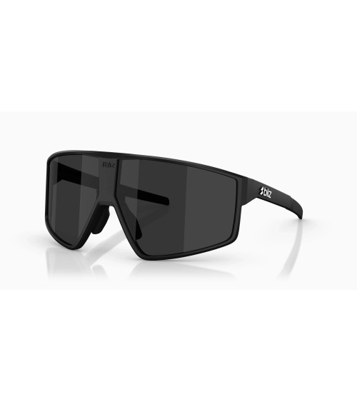 BLIZ SUNGLASSES MODEL 0ZB7016 COLOR WHITE