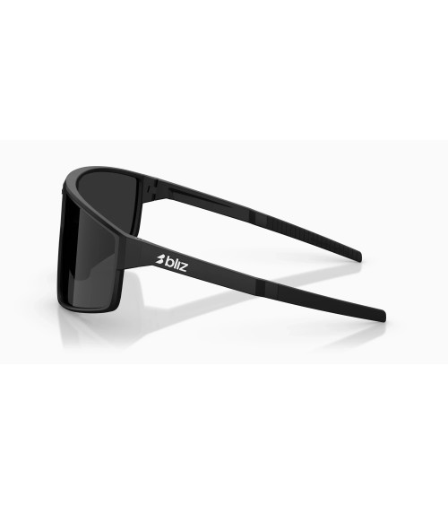 BLIZ SUNGLASSES MODEL 0ZB7016 COLOR WHITE