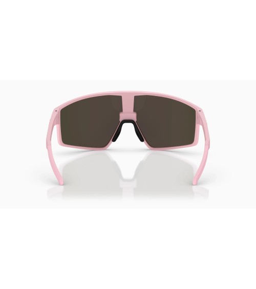 BLIZ SUNGLASSES MODEL 0ZB7016 COLOR WHITE