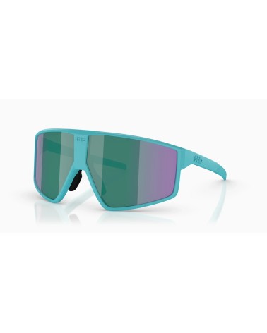 BLIZ SUNGLASSES MODEL 0ZB7016 COLOR WHITE