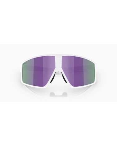 BLIZ SUNGLASSES MODEL 0ZB7016 COLOR WHITE