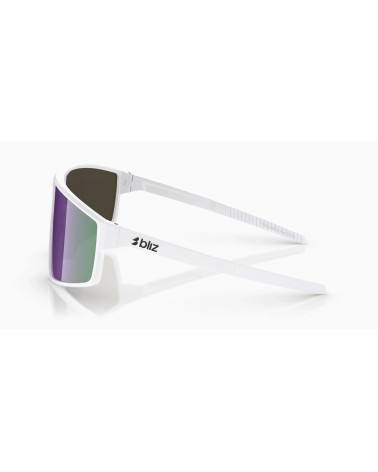 BLIZ SUNGLASSES MODEL 0ZB7016 COLOR WHITE