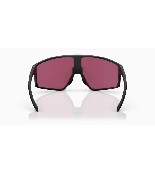 BLIZ SUNGLASSES MODEL 0ZB7016 COLOR WHITE