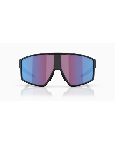 BLIZ SUNGLASSES MODEL 0ZB7016 COLOR WHITE
