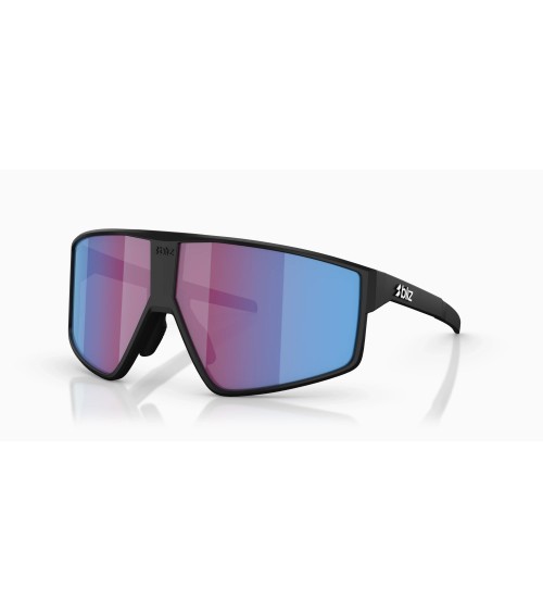 BLIZ SUNGLASSES MODEL 0ZB7016 COLOR WHITE