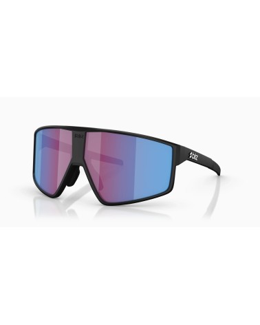 BLIZ SUNGLASSES MODEL 0ZB7016 COLOR WHITE