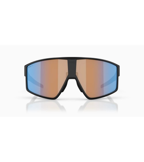 BLIZ SUNGLASSES MODEL 0ZB7016 COLOR WHITE