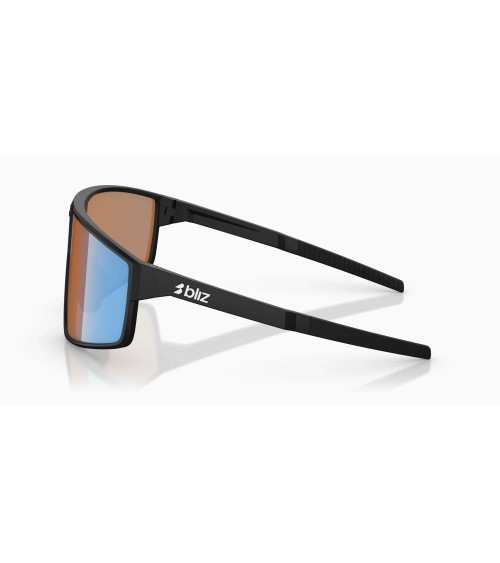BLIZ SUNGLASSES MODEL 0ZB7016 COLOR WHITE
