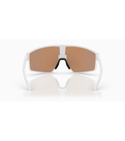 BLIZ SUNGLASSES MODEL 0ZB7016 COLOR WHITE