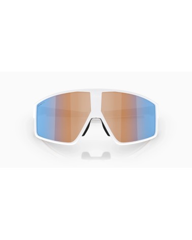 BLIZ SUNGLASSES MODEL 0ZB7016 COLOR WHITE