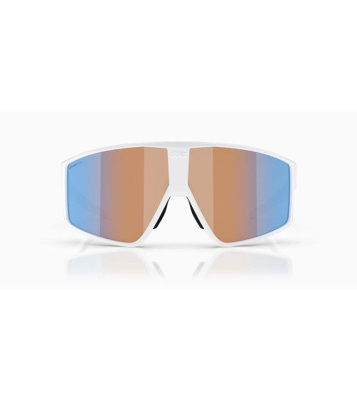 BLIZ SUNGLASSES MODEL 0ZB7016 COLOR WHITE