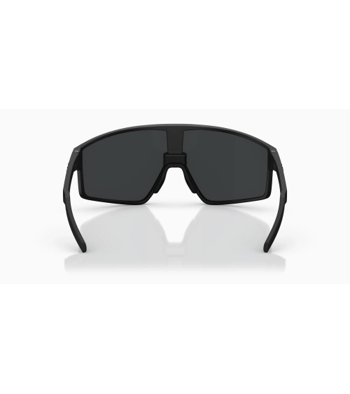 BLIZ SUNGLASSES MODEL 0ZB7016 COLOR WHITE
