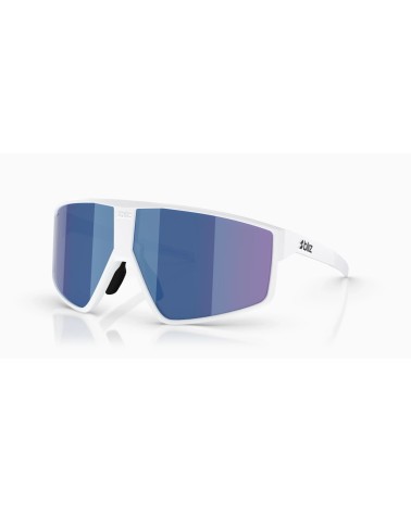 BLIZ SUNGLASSES MODEL 0ZB7016 COLOR WHITE
