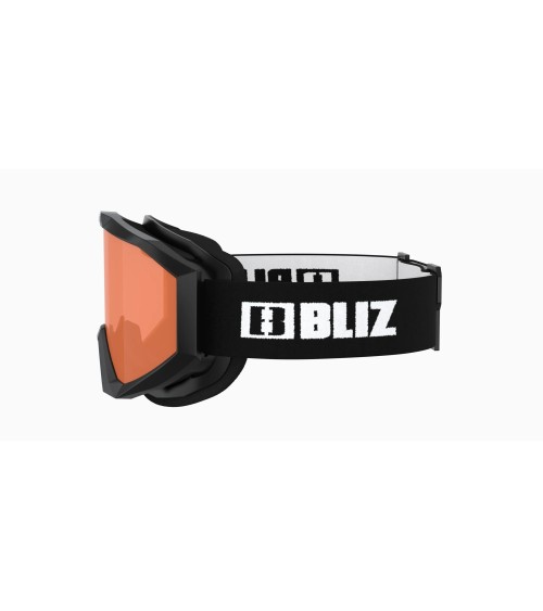 BLIZ LINER