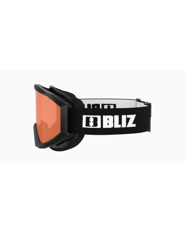 BLIZ LINER
