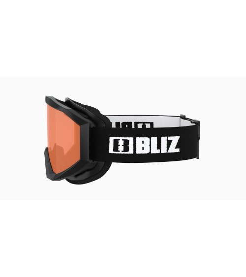 BLIZ LINER