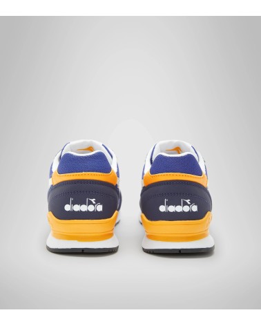 DIADORA N.92 GS