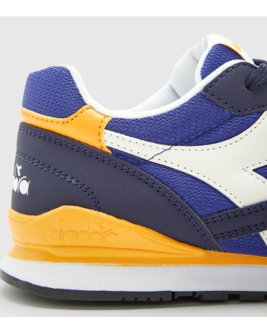 DIADORA N.92 GS
