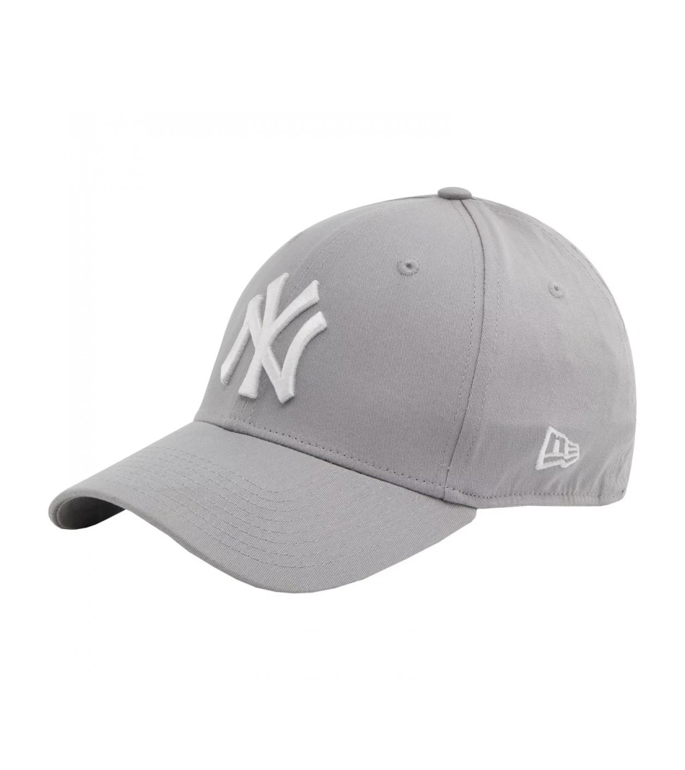 NEW ERA NEW YORK YANKEES HEADWEAR