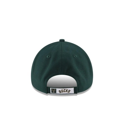 NEW ERA THE LEAGUE MILBUC BERRETTO, UOMO, OTC, TAGLIA UNICA