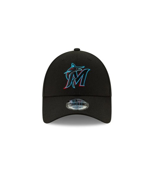 NEW ERA THE LEAGUE MIAMAR GM 19