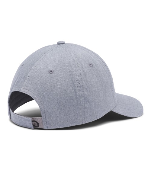 Columbia ROC II: Cappellino Baseball Unisex | Acquista Online
