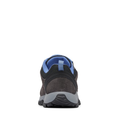 Columbia Redmond III Donna: Scarpe Trekking Impermeabili