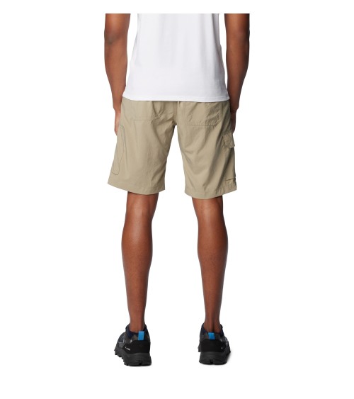 Columbia Silver Ridge: Pantaloncini Cargo Uomo | Acquista Online