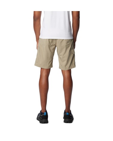 Columbia Silver Ridge: Pantaloncini Cargo Uomo | Acquista Online